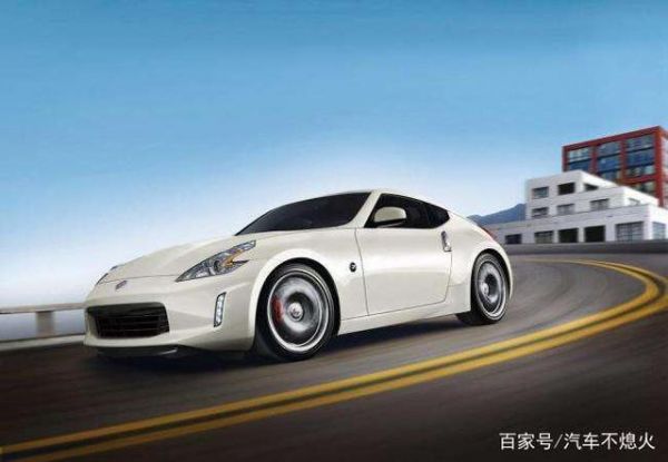 告诉你关于驾驶跑车，并不是所有人都合适-有驾