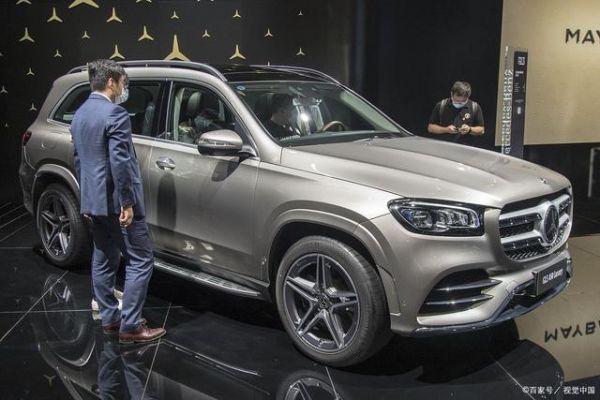 不同車型駕駛技巧：SUV、轎車、跑車全解析-有駕