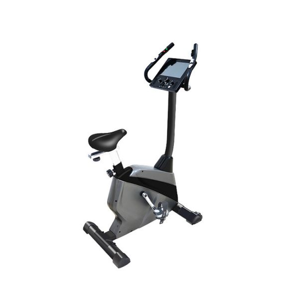 1648452641362132.jpg@750w_750h_90Q