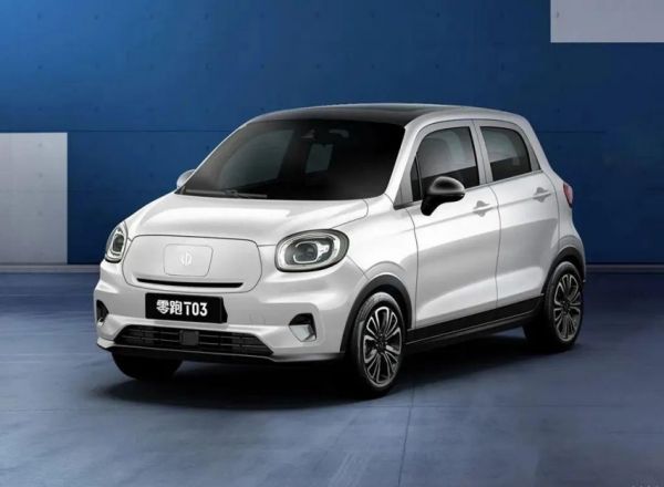 7萬出頭拿下！無敵城市代步車，請大家認(rèn)準(zhǔn)這幾款