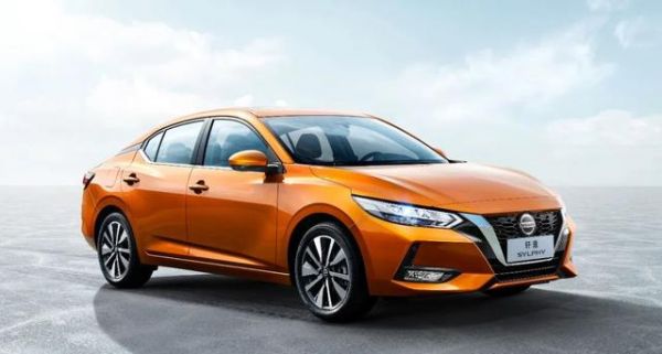 適合普通家庭的7款代步車(chē)，經(jīng)濟(jì)實(shí)惠又省心-有駕