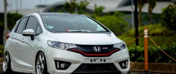 適合普通家庭的7款代步車(chē)，經(jīng)濟(jì)實(shí)惠又省心-有駕