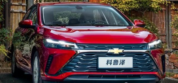 適合普通家庭的7款代步車(chē)，經(jīng)濟(jì)實(shí)惠又省心-有駕