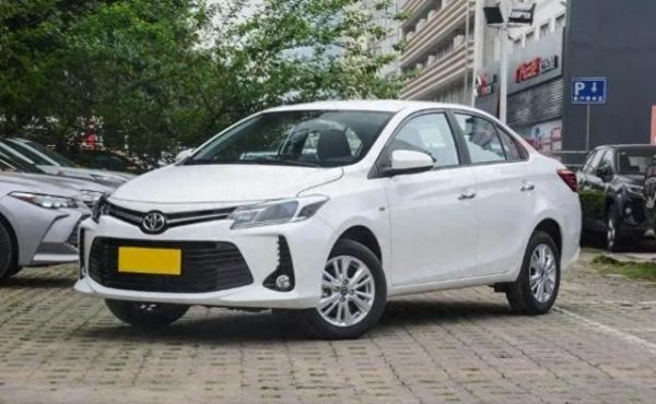 適合普通家庭的7款代步車(chē)，經(jīng)濟(jì)實(shí)惠又省心-有駕