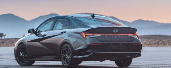 適合普通家庭的7款代步車(chē)，經(jīng)濟(jì)實(shí)惠又省心-有駕