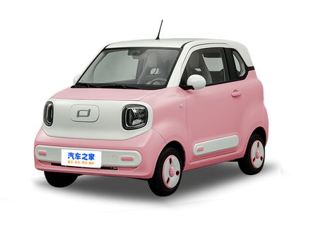 奔騰小馬