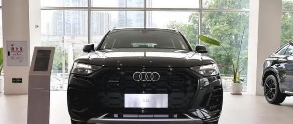 豪车只堆料，笑话，30万捡漏XC60，它把安全健康卖出了天价-有驾