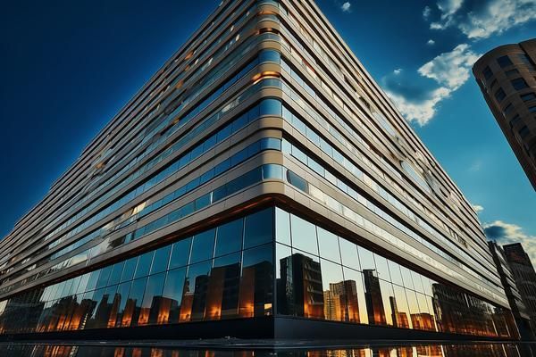 2019款混动兰博基尼卡宴价格曝光，豪华跑车市场再掀波澜图1