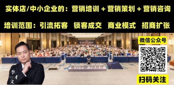 丹鳳千字科普:黃花的吃法有哪幾種呢(詳細(xì)資料介紹)