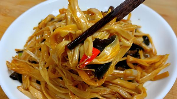 對睡眠特別好的4種食物，一周吃兩三次，安神助眠，睡眠好啥都好