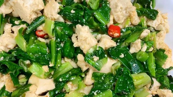 對睡眠特別好的4種食物，一周吃兩三次，安神助眠，睡眠好啥都好