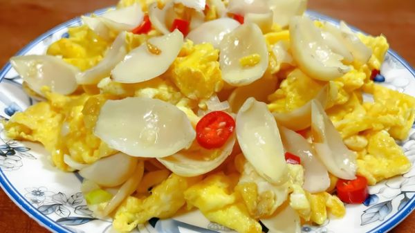對睡眠特別好的4種食物，一周吃兩三次，安神助眠，睡眠好啥都好