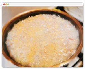 东北酸菜炖肉（超详细步骤，3碗米饭都不够）的做法 步骤6