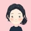 铁扇公主妖精一家