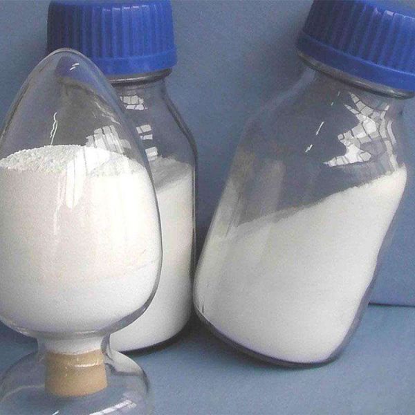 丙酮酸鈣,CalciumPyruvate