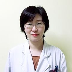 马燕利