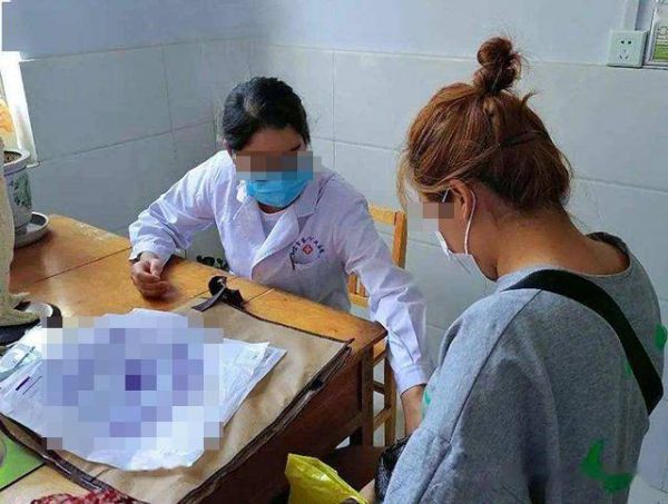 头胎宝宝是来“报恩”的？医生力保头胎的原因，并不是因为迷信