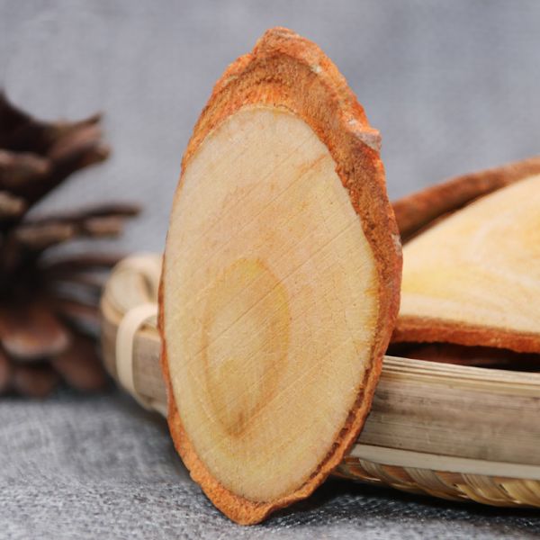紅東革阿里的副作用是什么 過量食用紅東革阿里可引起出汗失眠