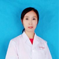 王曉梅