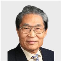 張震康