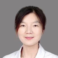 李静
