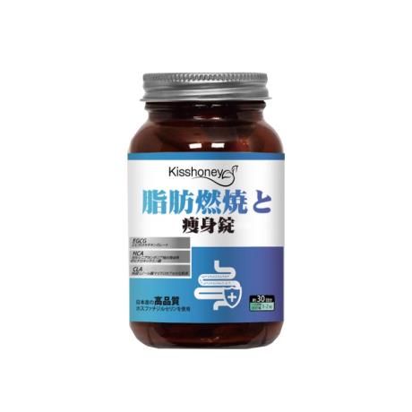 同仁堂輕雅片有副作用嗎