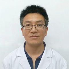 任运江