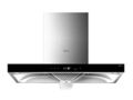 美的CXW-200-DT520RW