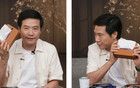 刚火没两天，小米YU7就因为“偷工减料”被锤了？