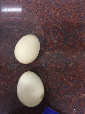 宵夜之靈魂炒飯的做法 步驟4