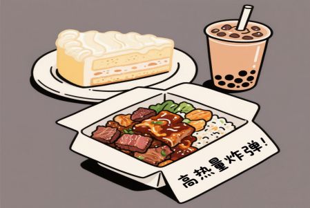 圖片