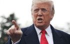 美国新关税税率或比以前更高，特朗普称最高70%