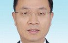 中央组织部决定：王殿常履新