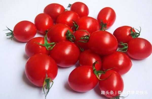 這4種水果是贅肉的克星，常吃燃脂助排毒，減肥期必備