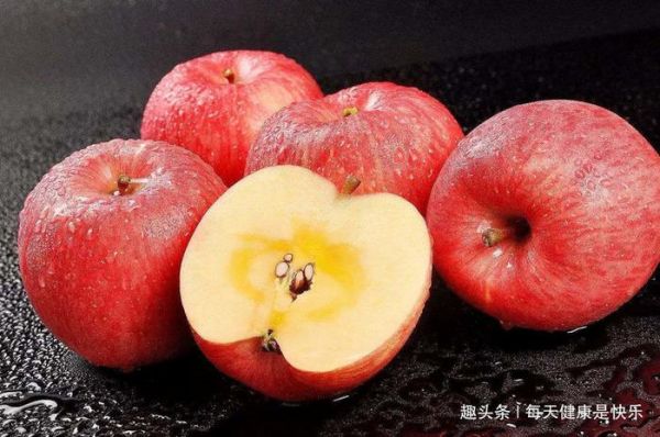 這4種水果是贅肉的克星，常吃燃脂助排毒，減肥期必備