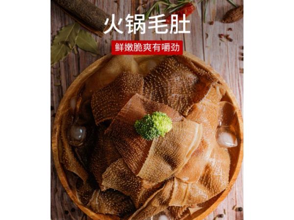武义烧烤食材清单价格,烧烤
