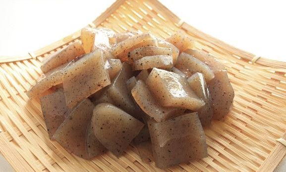好吃又完全不含糖的食物推薦