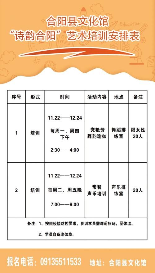 瑜伽证怎么考教师资格证