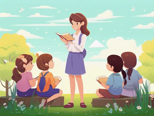 瑜伽入門學(xué)習(xí)怎樣進行 瑜伽學(xué)習(xí)