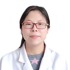 张炜娟