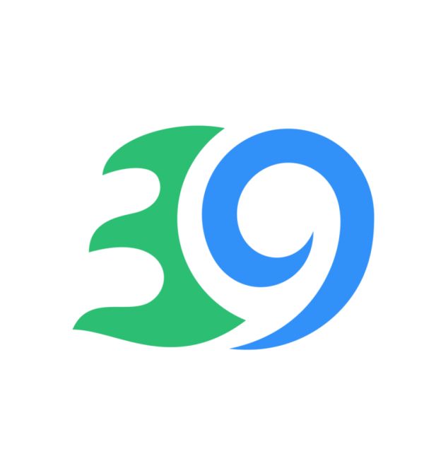 实验21.png