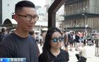 紧急！外交部：尽快撤离！中使馆：做好随时避难的准备