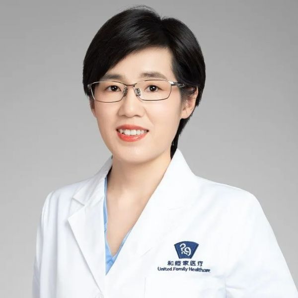 大便习惯改变，也许是肠道健康在预警！请别忽视