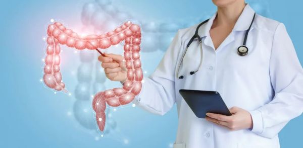 大便习惯改变，也许是肠道健康在预警！请别忽视