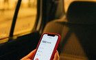 你的手机号即将变成15位，还能保护隐私！