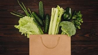 你对碳水化合物了解吗？ 饮食减肥该不该吃碳水化合物？