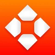 银柿财经invest
