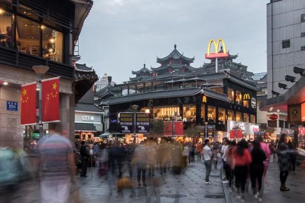 点击查看原始图片