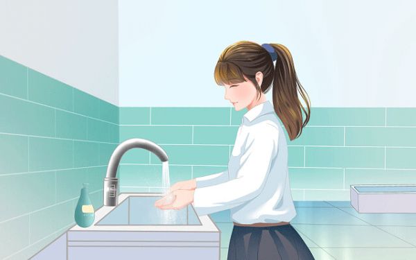 大学生麦当劳有哪些优惠