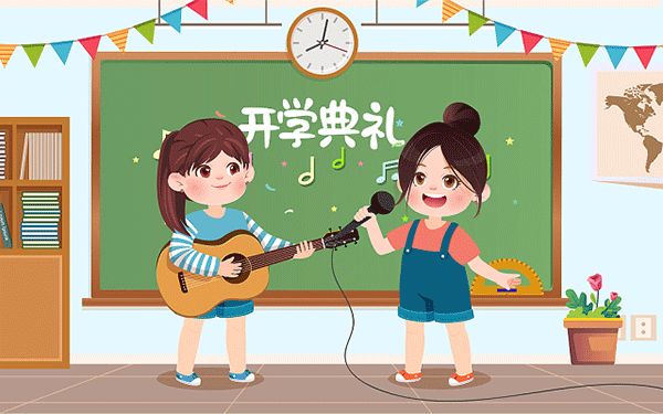 大学生麦当劳有哪些优惠